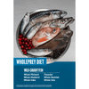 Orijen Six Fish Dog Dry Food (All Breeds & Ages) Dogs- Dry Food Orijen