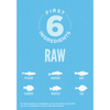 Orijen Six Fish Dog Dry Food (All Breeds & Ages) Dogs- Dry Food Orijen