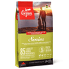Orijen Senior Dog Dry Food (All Breeds) Dogs- Dry Food Orijen 11.4kg