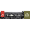 Orijen Senior Dog Dry Food (All Breeds) Dogs- Dry Food Orijen
