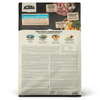 Acana Small Breed Puppy Dry Food Dogs- Dry Food Acana