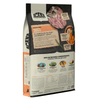 Acana Puppy Dog Dry Food (All Breeds) Dogs- Dry Food Acana