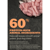 Acana Puppy Dog Dry Food (All Breeds) Dogs- Dry Food Acana
