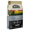 Acana Light & Fit Weight Management Adult Dog Dry Food (All Breeds) Dogs- Dry Food Acana 11.4kg