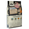 Acana Light & Fit Weight Management Adult Dog Dry Food (All Breeds) Dogs- Dry Food Acana