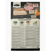 Acana Adult Large Breed Dog Dry Food Dogs- Dry Food Acana