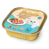Bellotta Tuna Light Meat in Jelly Hair Ball Control Cat Wet Food Cats-Wet Food Bellotta
