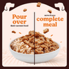 Kennel Kitchen Supreme Cuts in Gravy Variety Pack Dog Wet Food (All Life Stage) Dogs-Wet Food Kennel Kitchen