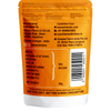 Kennel Kitchen Lamb Chunks in Gravy and Chicken Chunks in Gravy Adult and Puppy Dog Wet Food (All Life Stage) Combo Dogs-Wet Food Kennel Kitchen