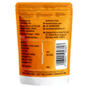 Kennel Kitchen Lamb Chunks in Gravy and Chicken Chunks in Gravy Adult and Puppy Dog Wet Food (All Life Stage) Combo Dogs-Wet Food Kennel Kitchen