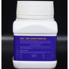 BI Grooming Rex Wheat Germ Oil & Feed Supplement for Dogs and Cats Rewards Both-Health & Wellness Bi Grooming