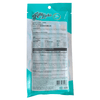 Kitty Licks Chicken Flavour and Tuna Cat Treats Combo Cats-Treats & Others Kitty Licks
