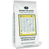 Arden Grange Weaning Puppy Dry Food | Chicken & Rice Dogs- Dry Food Arden Grange