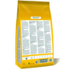 Arden Grange Weaning Puppy Dry Food | Chicken & Rice Dogs- Dry Food Arden Grange