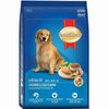 SmartHeart Chicken & Egg Adult Dog Dry Food Dogs- Dry Food Smartheart