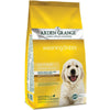 Arden Grange Weaning Puppy Dry Food | Chicken & Rice Dogs- Dry Food Arden Grange