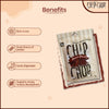 Chip Chops Chicken & Codfish Rolls and Roast Duck Strips Dog Treats Combo Dog Treats + Others Chip Chops