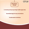 Chip Chops Chicken Liver Cubes and Diced Chicken Dog Treats Combo Dog Treats + Others Chip Chops
