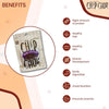Chip Chops Lamb Cubes and Chicken Liver Cubes Dog Treats Combo Dog Treats + Others Chip Chops