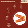 Chip Chops Chicken & Calcium and Chicken Tenders Bone Dog Treats Combo Dog Treats + Others Chip Chops