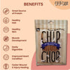 Chip Chops Chicken & Codfish Rolls and Sandwich Dog Treats Combo Dog Treats + Others Chip Chops