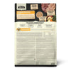 Acana Classic Prairie Poultry Dog Dry Food (All Breeds and Ages) Dogs- Dry Food Acana