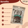 Chip Chops Lamb Cubes and Chicken Liver Cubes Dog Treats Combo Dog Treats + Others Chip Chops