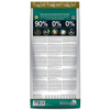 Farmina N&D Chicken & Pomegranate Ancestral Grain Selection Adult Medium Maxi Dog Dry Food Dogs- Dry Food Farmina N&D