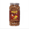 Munchos Chicken and Real Mutton Flavor Biscuit Dog Treats Combo Dog Treats + Others Munchos
