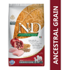 Farmina N&D Chicken & Pomegranate Adult Medium Maxi Dog Dry Food Dogs- Dry Food Farmina N&D