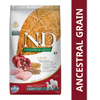 Farmina N&D Chicken & Pomegranate Ancestral Grain Light Adult Medium Maxi Dog Dry Food Dogs- Dry Food Farmina N&D