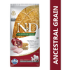 Farmina N&D Chicken & Pomegranate Adult Medium Maxi Dog Dry Food Dogs- Dry Food Farmina N&D