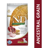 Farmina N&D Chicken & Pomegranate Ancestral Grain Puppy Mini Dog Dry Food Dogs- Dry Food Farmina N&D 7kg