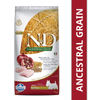 Farmina N&D Ancestral Grain Chicken & Pomegranate Adult Mini Dog Dry Food Dogs- Dry Food Farmina N&D 7kg