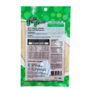 Kitty Treats Soft Chicken & Tuna and Chicken Jerky Sliced Cat Treats Combo Cats-Treats & Others Kitty Treats
