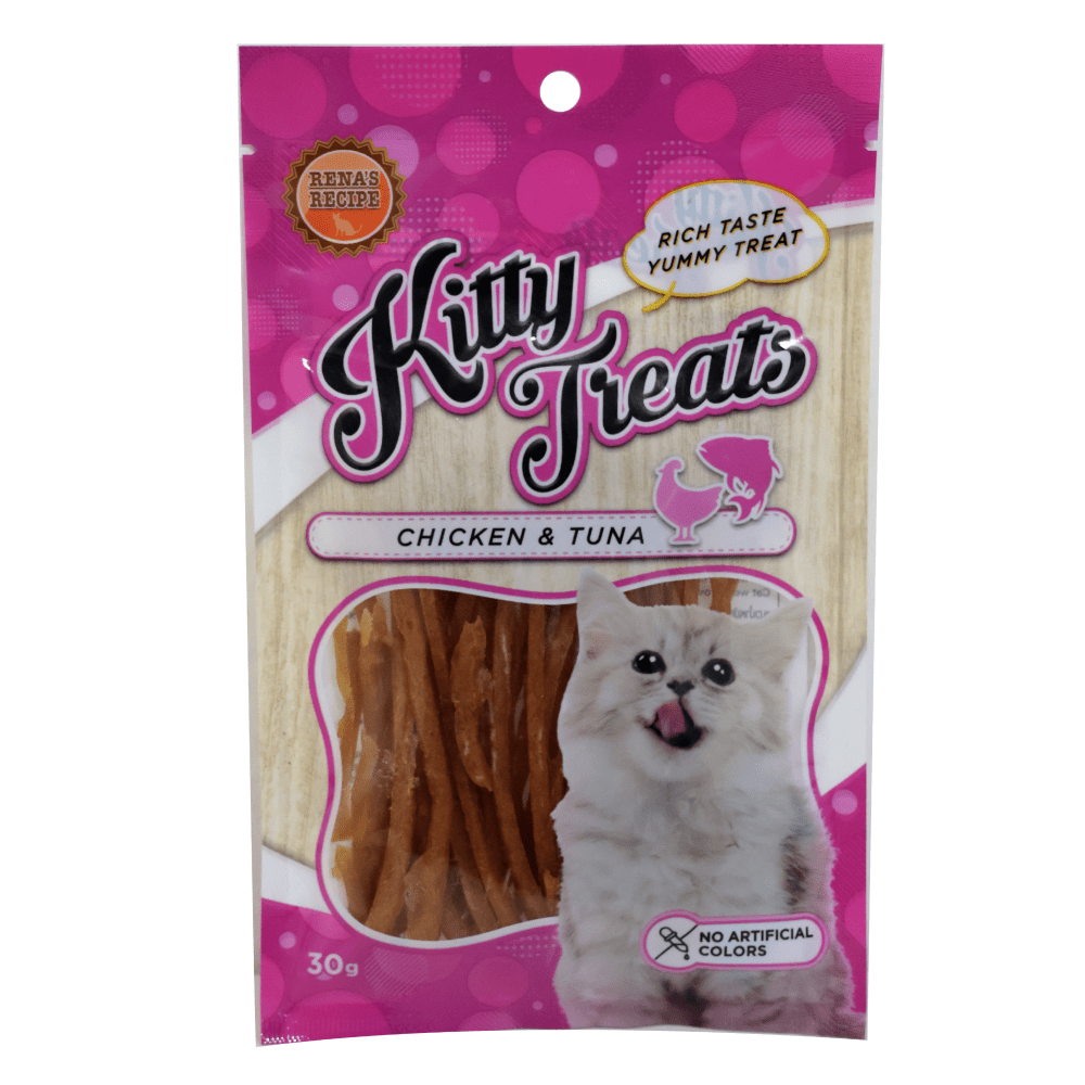Royal Canin Hairball Care Adult Nutrition, Temptations Tempting Tuna Flavor Delight, Kitty Treats Soft Chicken Tuna Indulgence Cats Combo Exclusive Combo Exclusive Combo