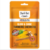 Bark Out Loud Glow and Shine Turmeric and Immunity Multi Vitamin Chew Stix for Dogs and Cats Combo Dog Treats + Others Bark Out Loud