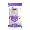 Pawpaya Pet Wipes for Dogs and Cats Both-Grooming Supplies Pawpaya 15pcs