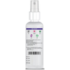 Petvit Odour Remover Spray for Dogs and Cats Both-Grooming Supplies Petvit