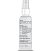 Petvit Odour Remover Spray for Dogs and Cats Both-Grooming Supplies Petvit