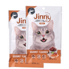 Jinny Gourmet Cat Treats