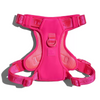 Furry & Co Ultra Harness for Dogs (Electra) Dogs-Collar, Leashes, harnesses Furry & Co