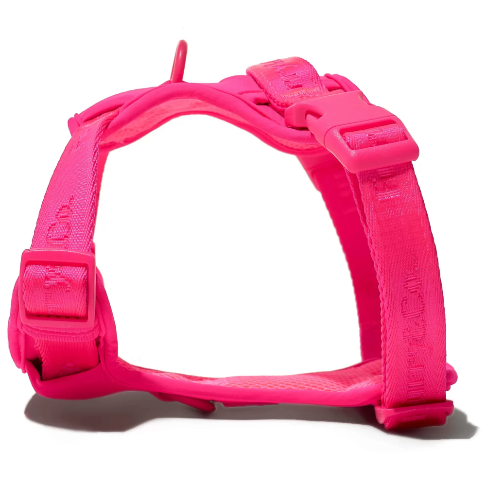 Furry & Co Ultra Harness for Dogs (Electra) Dogs-Collar, Leashes, harnesses Furry & Co