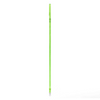 Furry & Co Ultra Leash for Dogs (Limelight) Dogs-Collar, Leashes, harnesses Furry & Co