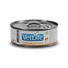 Farmina Vet Life Convalescence Feline Formula Cat Wet Food (Limited Shelf Life) Cats-Wet Food Farmina Vet Life