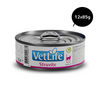 Farmina Vet Life Struvite Feline Formula Cat Wet Food