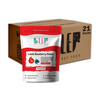 BLEP Lamb Blueberry Pawer Dog Wet Food (100g)