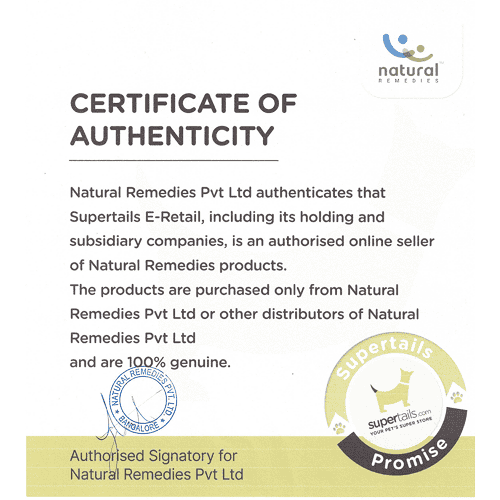 Natural Remedies Treat O&