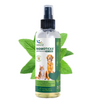 Natural Remedies Nomo Ticks Body Spray for Dogs and Cats Both-Grooming Supplies Natural Remedies 100mL