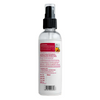 Natural Remedies Shine Me Up Hair Serum for Dogs and Cats Rewards Both-Grooming Supplies Natural Remedies